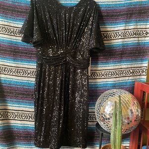 New with Tags Calvin Klein size 8